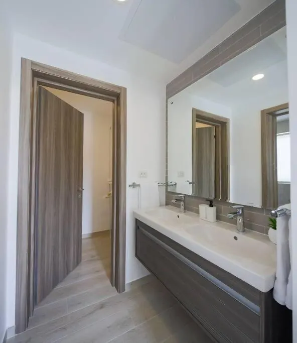 Luxurious 1Bdr Playa Coral Lägenhet Punta Cana 0*,  Dominikanska republiken
